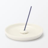 お香　藤の香り