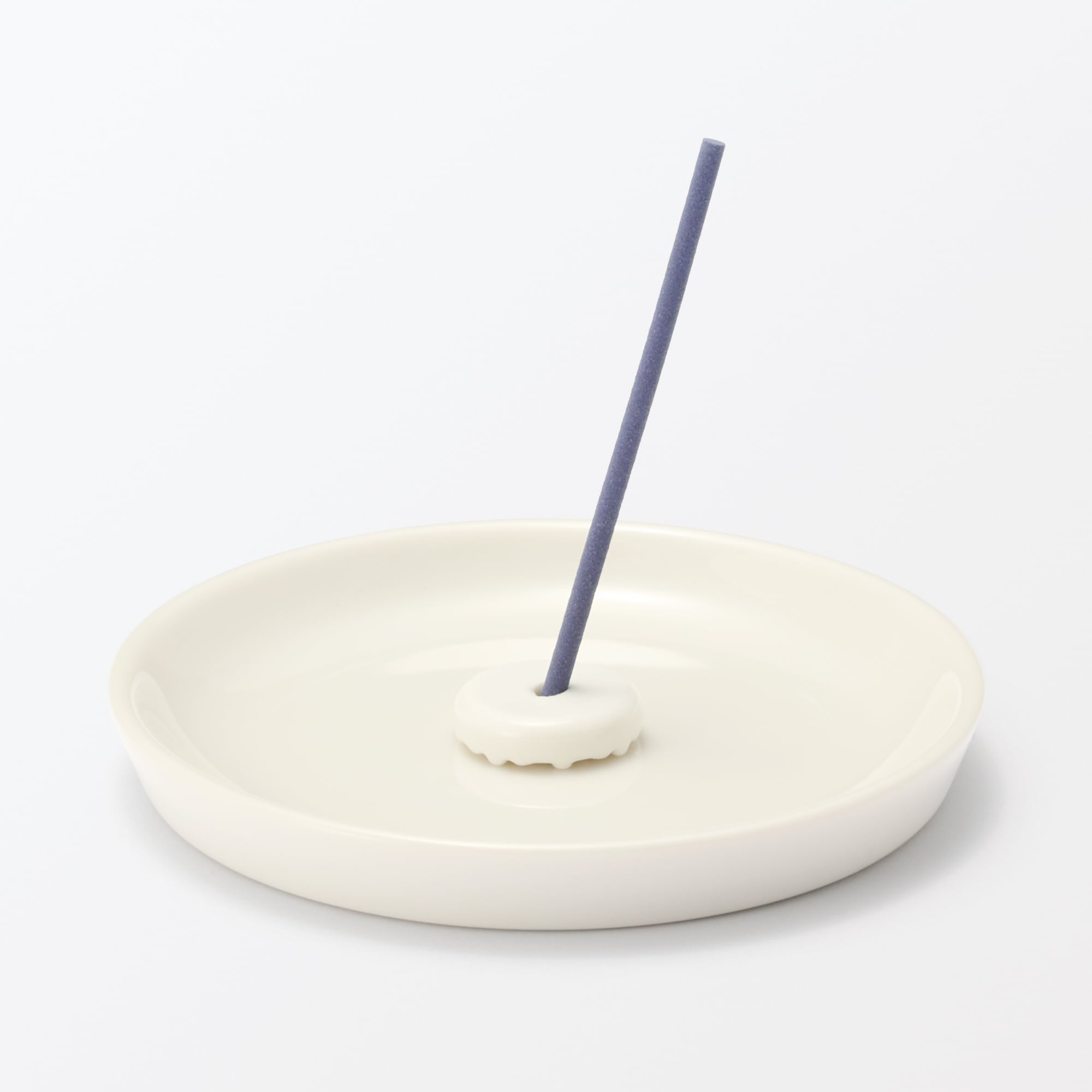 お香　藤の香り