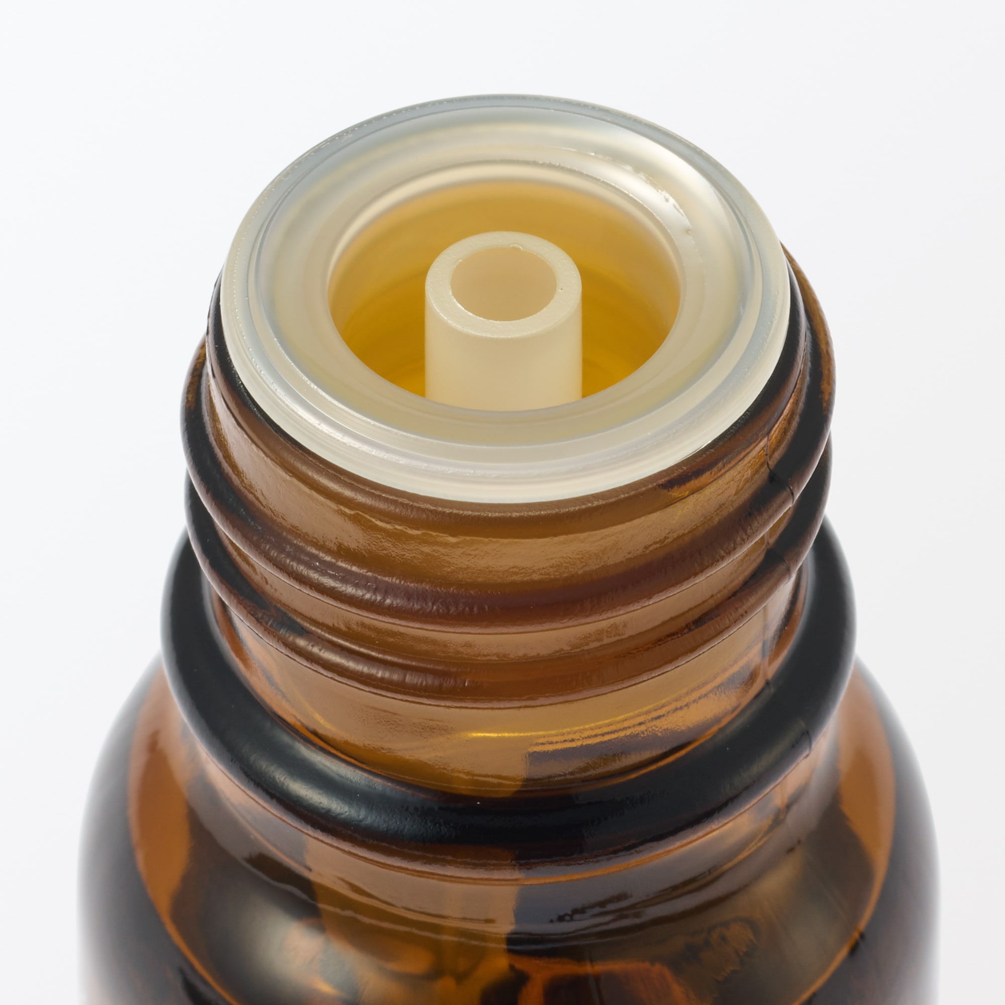 エッセンシャルオイル　グリーンブレンド