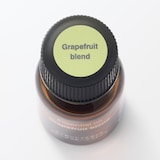 エッセンシャルオイル　グレープフルーツブレンド