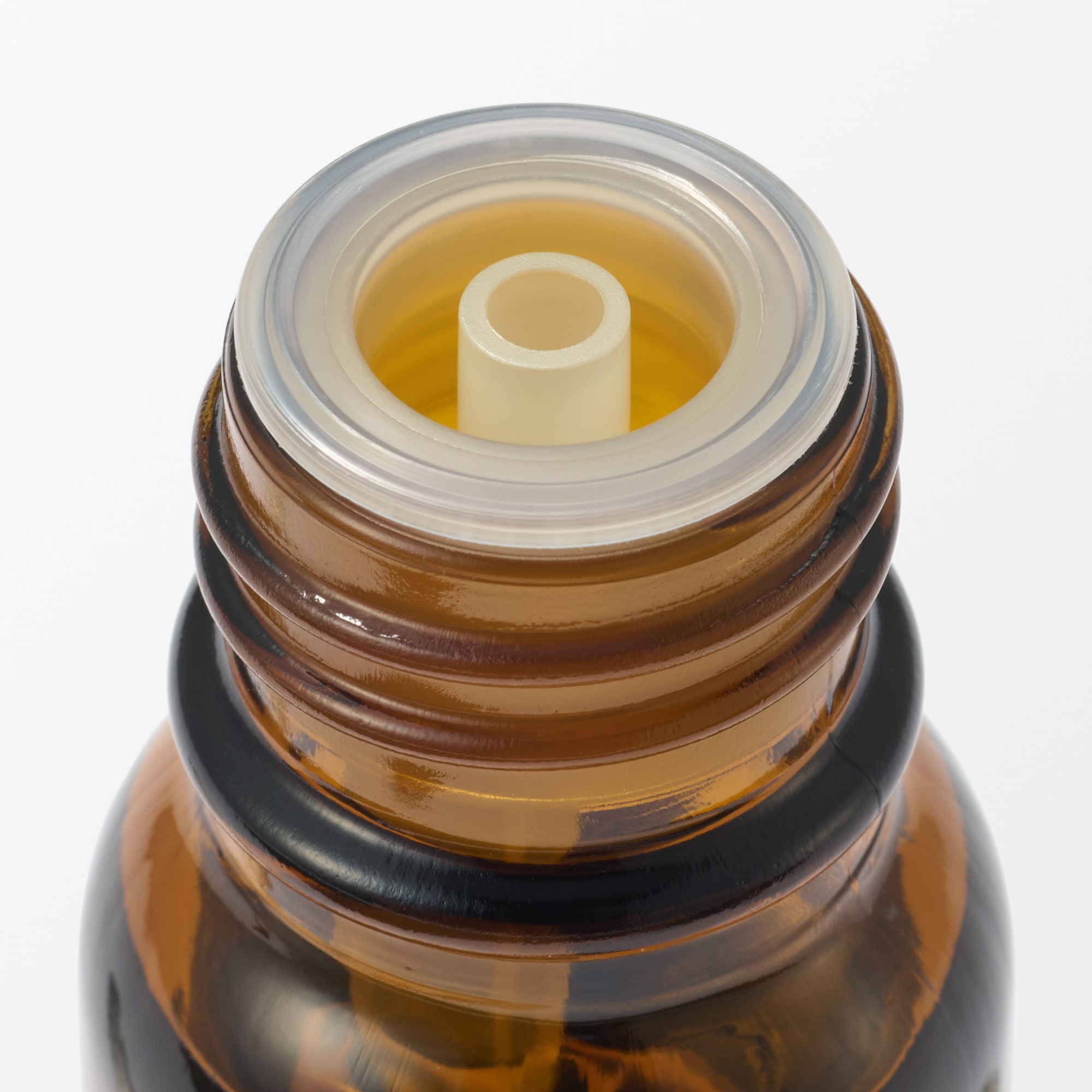 エッセンシャルオイル　グレープフルーツブレンド