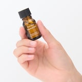 エッセンシャルオイル　グレープフルーツブレンド