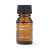 エッセンシャルオイル　グレープフルーツブレンド