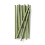 お香　シトラスウッディ