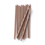 お香　ウッディアンバー