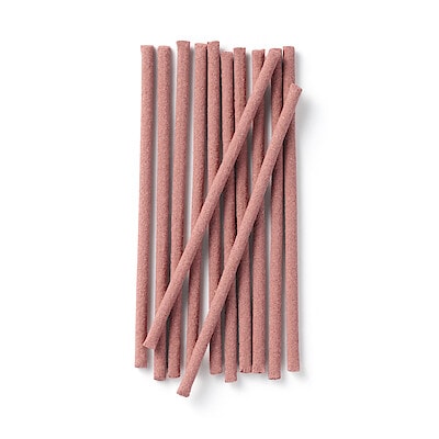 お香　フローラルウッディ　１２本入／スティックタイプ