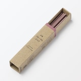 お香　フローラルムスク