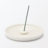 お香　グリーンフローラル