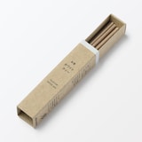 お香　ホワイトティー