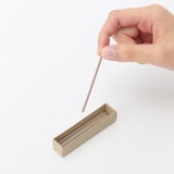 お香　ホワイトティー