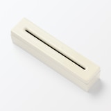 ねかせて焚く香皿