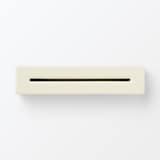 ねかせて焚く香皿