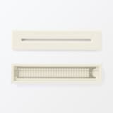 ねかせて焚く香皿