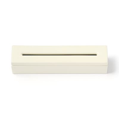 【５月下旬発売予定】ねかせて焚く香皿　約１０５×２３×２３ｍｍ