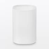 再生ポリプロピレン入りブラシ　ペンシルスタンド