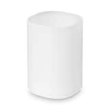 再生ポリプロピレン入りブラシ　ペンシルスタンド