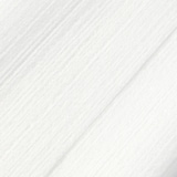 携帯用メガネ拭き