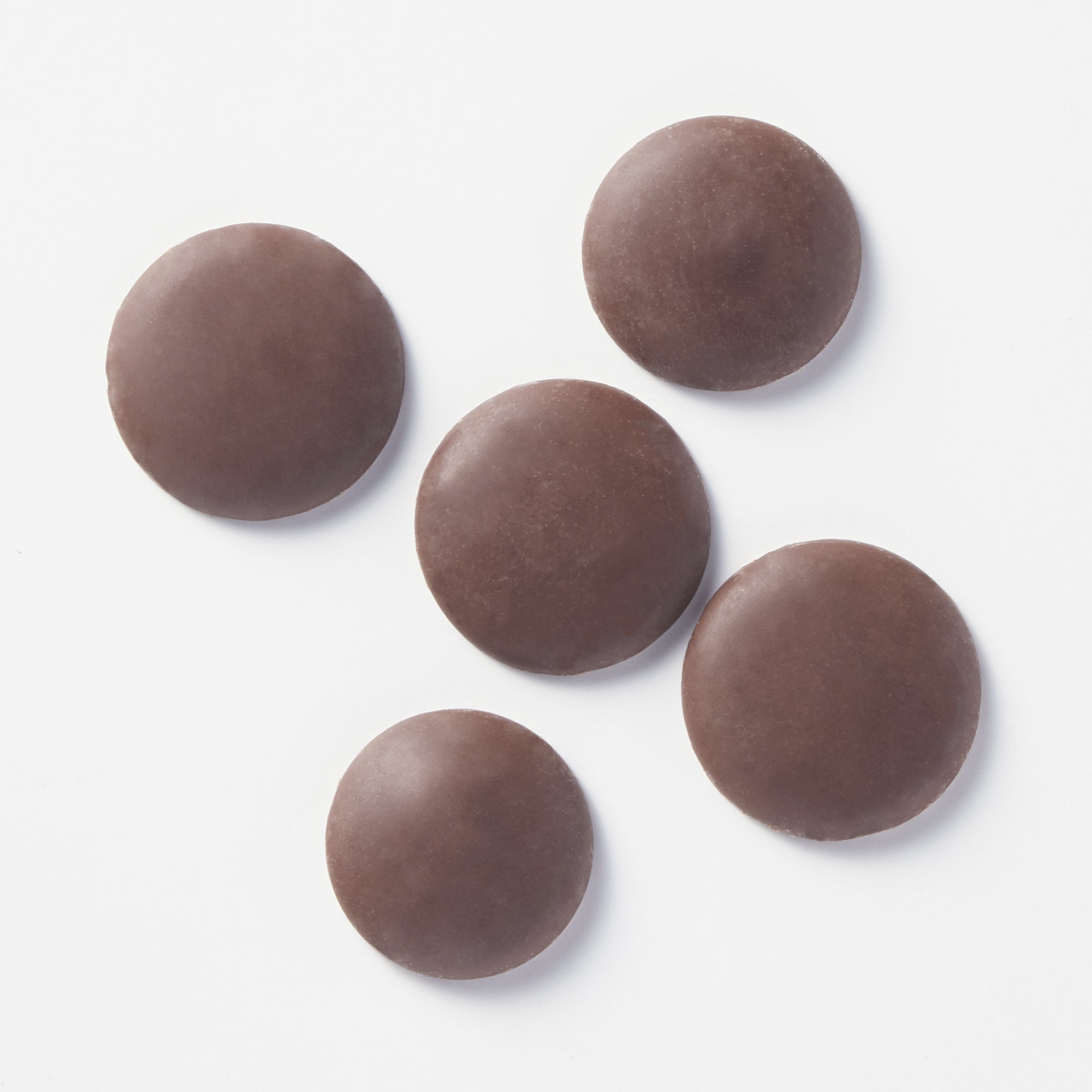 ライム発酵のカカオを生かした チョコレート | 無印良品