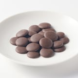 ライム発酵のカカオを生かした　チョコレート