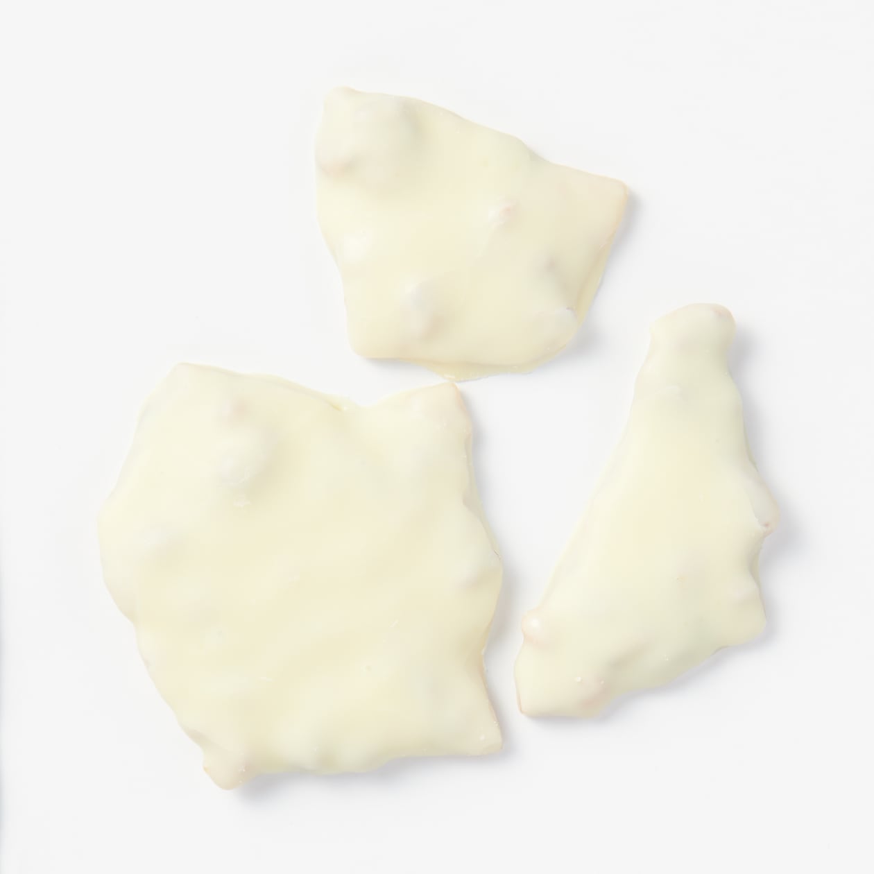 ヌガティーヌショコラ　ヘーゼルナッツ