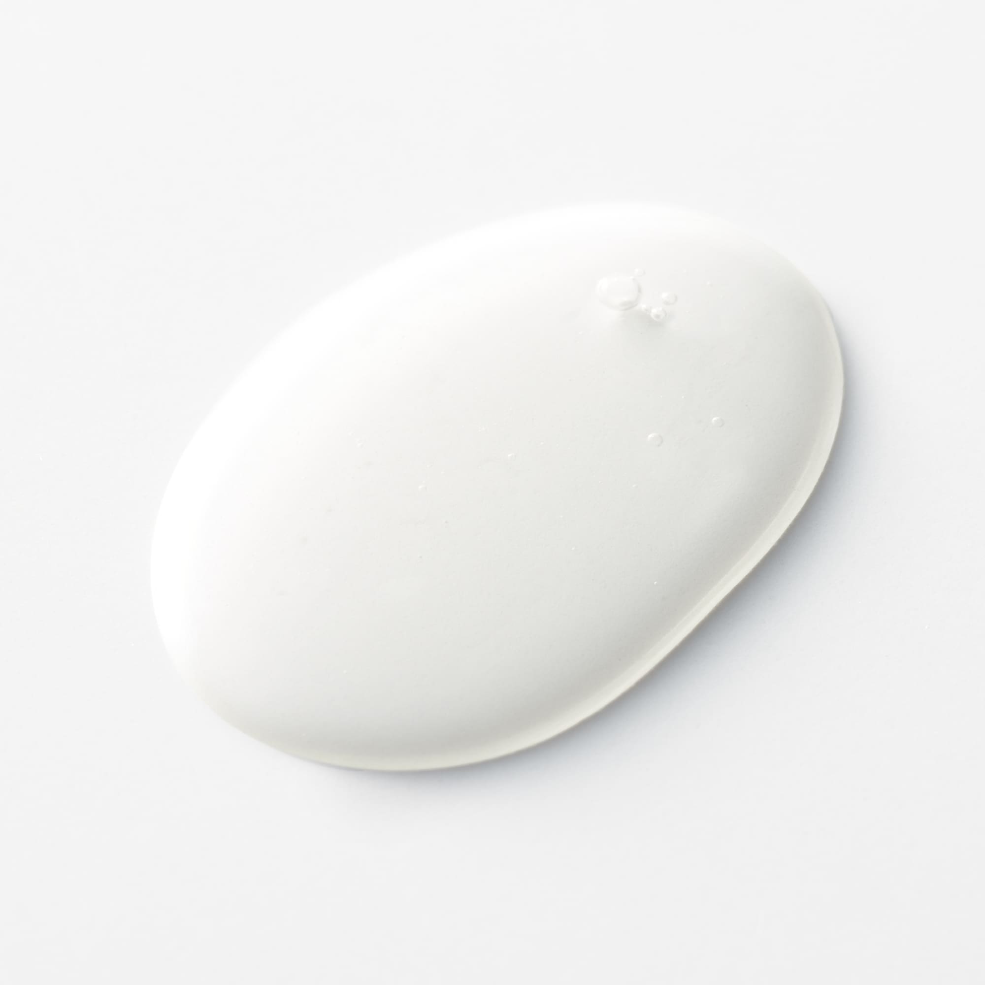 植物発酵液　シャンプー　さらさら