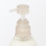 植物発酵液　コンディショナー　さらさら