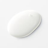 植物発酵液　シャンプー　さらさら（詰替用）