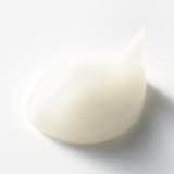 植物発酵液　コンディショナー　さらさら（詰替用）