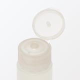 植物発酵液　シャンプー　さらさら（携帯用）