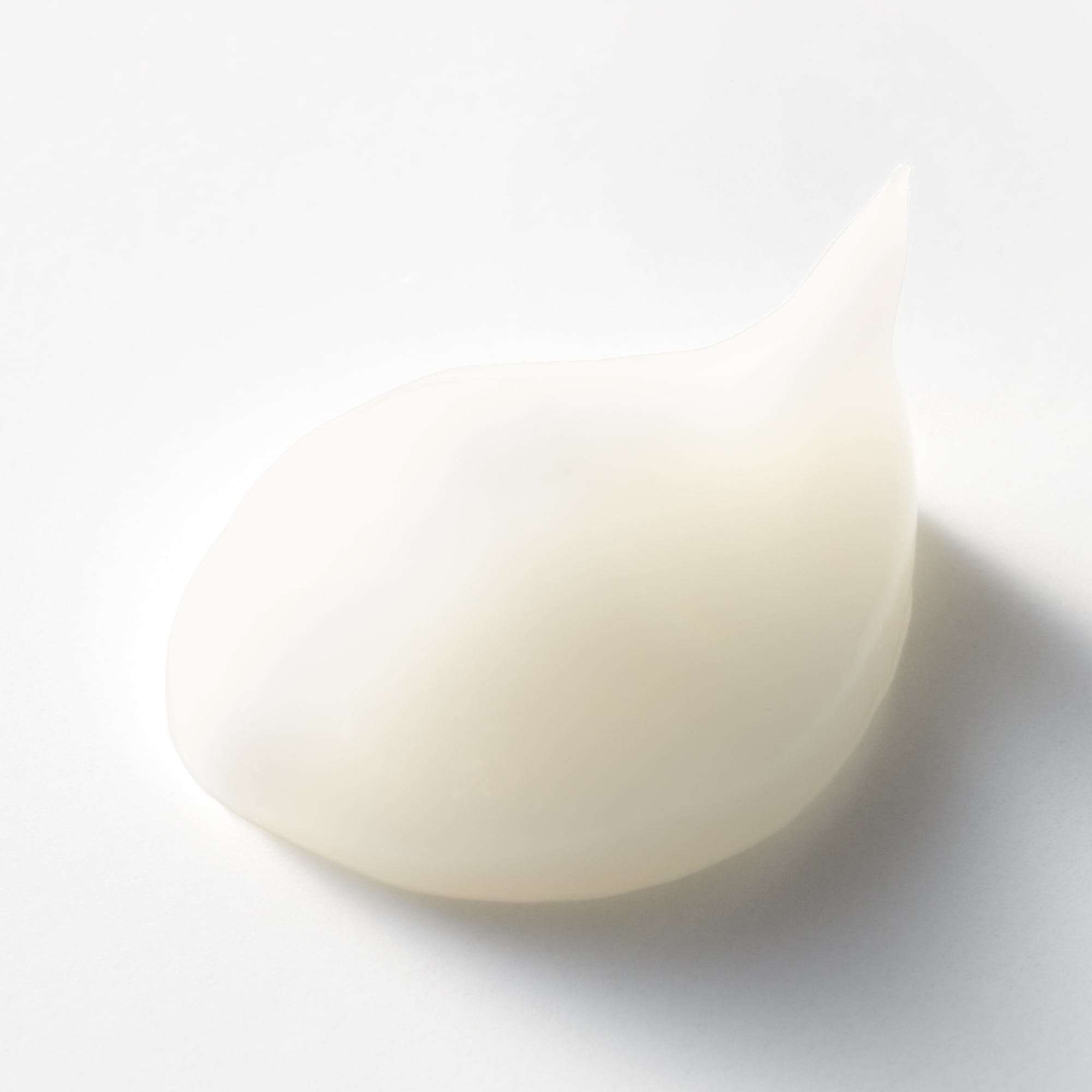 植物発酵液　コンディショナー　さらさら（携帯用）