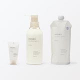 植物発酵液　コンディショナー　さらさら（携帯用）