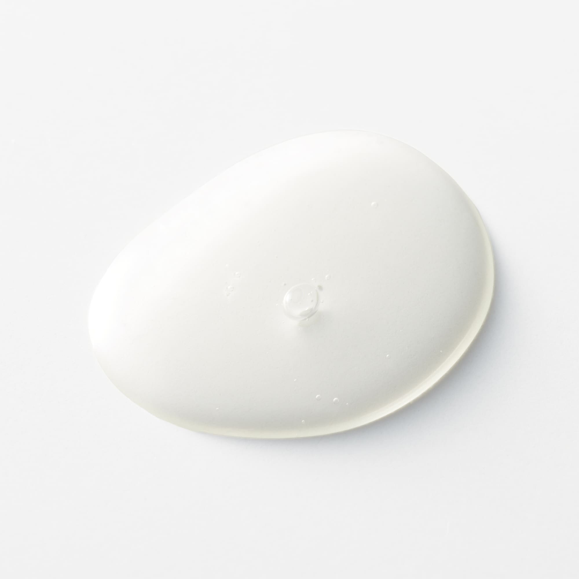 植物発酵液　シャンプー　うるおい