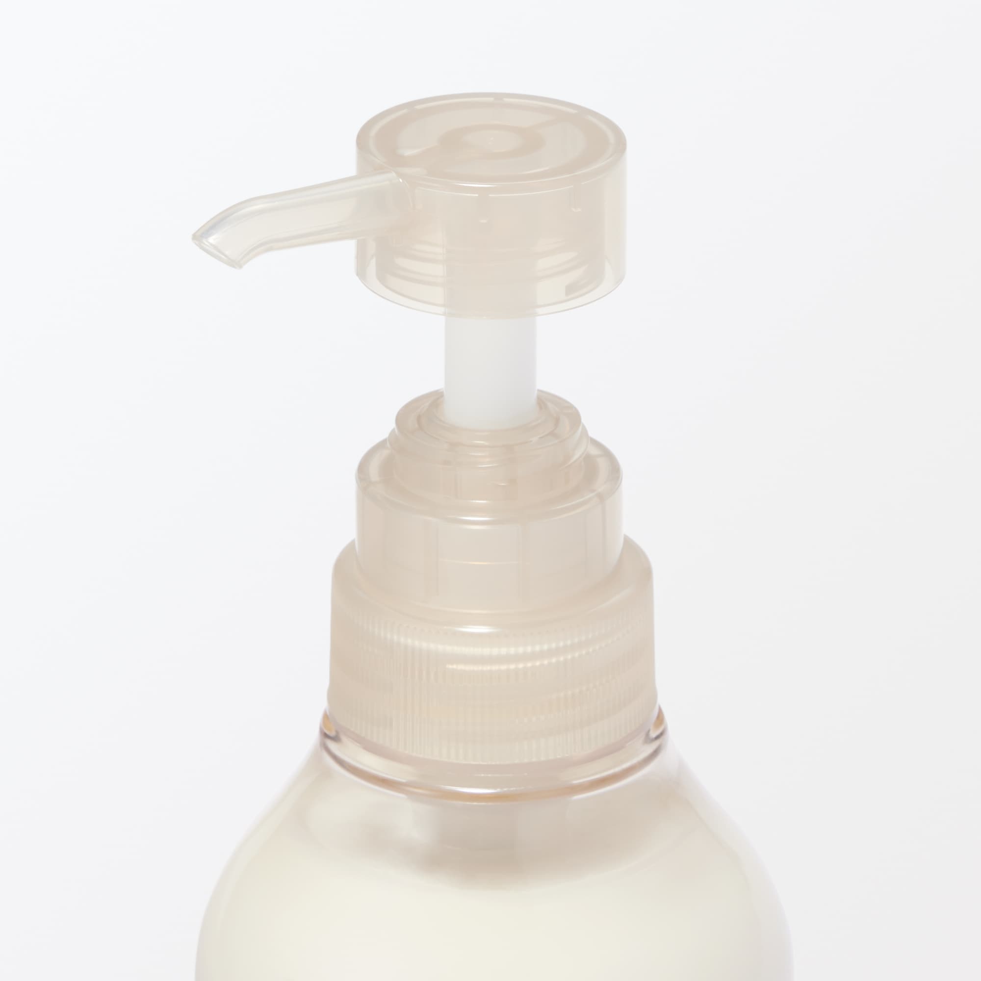 植物発酵液　コンディショナー　うるおい