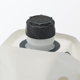 植物発酵液　シャンプー　うるおい（詰替用）