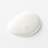 植物発酵液　シャンプー　うるおい（詰替用）