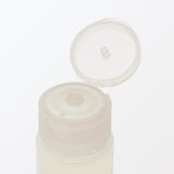 植物発酵液　シャンプー　うるおい（携帯用）