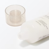 植物発酵液　コンディショナー　うるおい（携帯用）