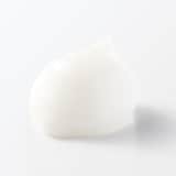 植物発酵液　コンディショナー　うるおい（携帯用）