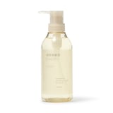 植物発酵液　シャンプー　ハリコシ