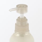 植物発酵液　コンディショナー　ハリコシ