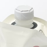 植物発酵液　コンディショナー　ハリコシ（詰替用）