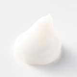 植物発酵液　コンディショナー　ハリコシ（詰替用）