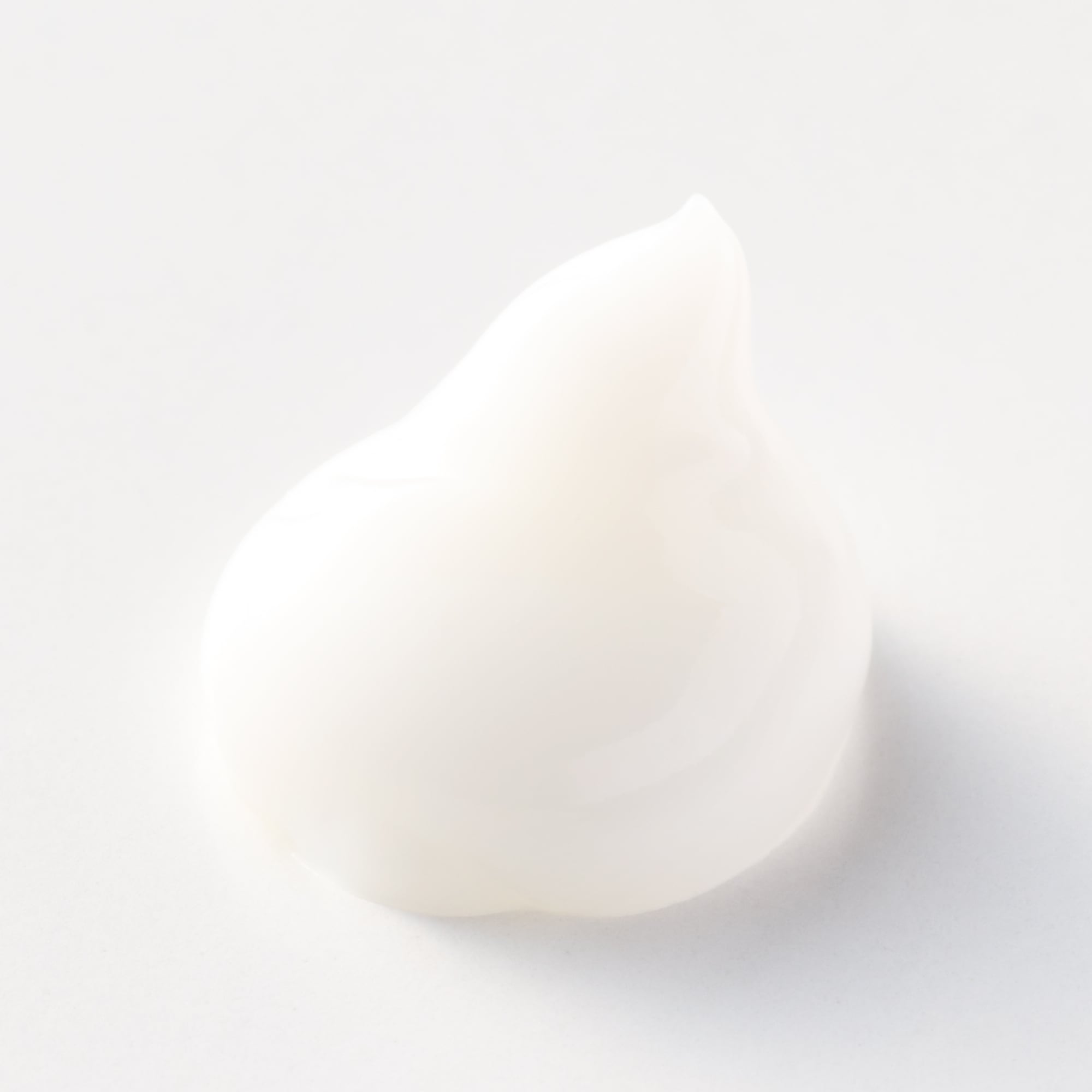 植物発酵液　コンディショナー　ハリコシ（詰替用）