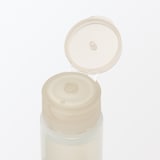 植物発酵液　シャンプー　ハリコシ（携帯用）