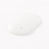 植物発酵液　シャンプー　ハリコシ（携帯用）