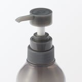 植物発酵液　薬用スカルプコンディショナー