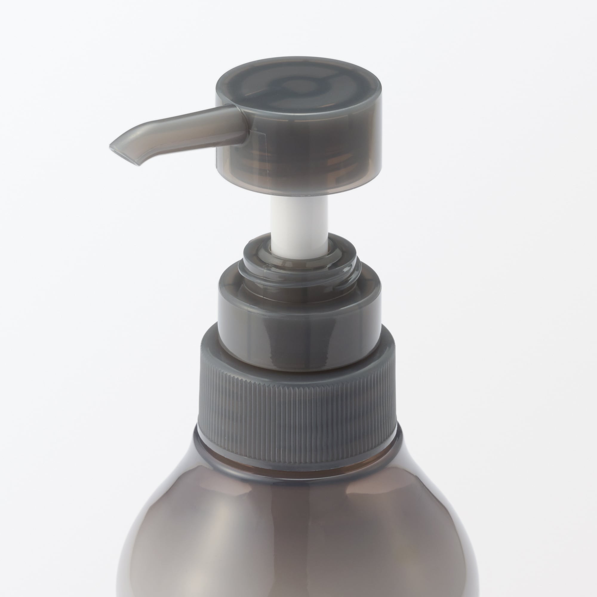 植物発酵液　薬用スカルプコンディショナー