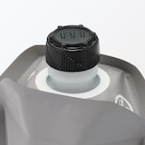 植物発酵液　薬用スカルプシャンプー（詰替用）