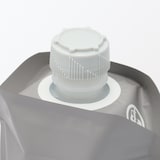 植物発酵液　薬用スカルプコンディショナー（詰替用）