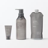 植物発酵液　薬用スカルプコンディショナー（詰替用）